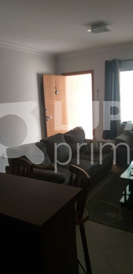 casa-terrea-venda-sao-paulo-imirim-3dormitorios-1suite-2vagas-140m2-LS41848