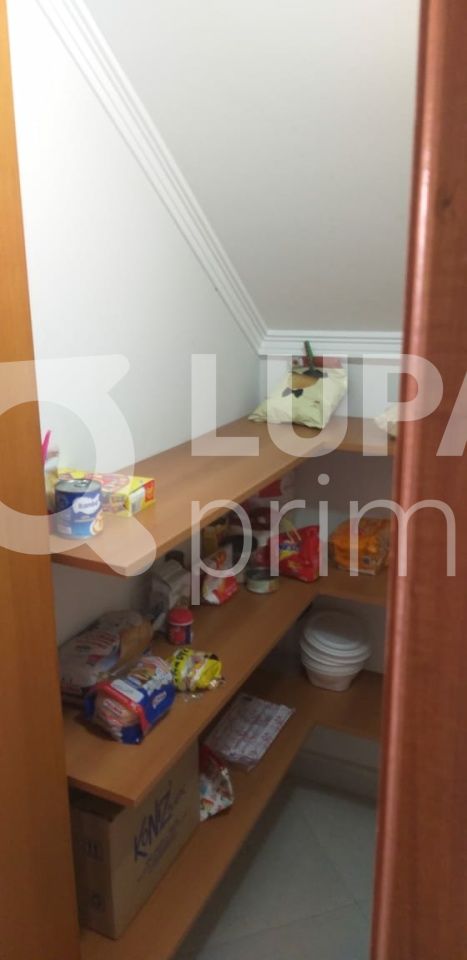 casa-terrea-venda-sao-paulo-imirim-3dormitorios-1suite-2vagas-140m2-LS41848