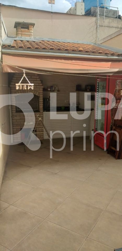 casa-terrea-venda-sao-paulo-imirim-3dormitorios-1suite-2vagas-140m2-LS41848