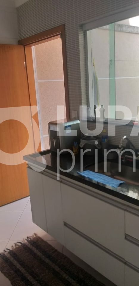 casa-terrea-venda-sao-paulo-imirim-3dormitorios-1suite-2vagas-140m2-LS41848