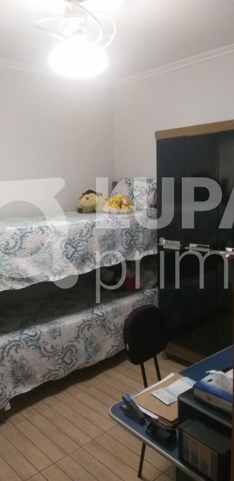 casa-terrea-venda-sao-paulo-imirim-3dormitorios-1suite-2vagas-140m2-LS41848