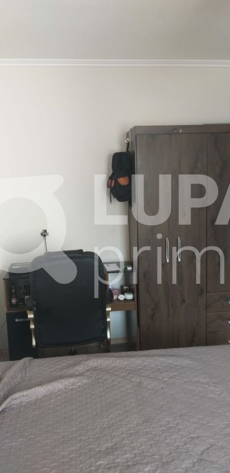 casa-terrea-venda-sao-paulo-imirim-3dormitorios-1suite-2vagas-140m2-LS41848