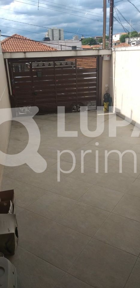 casa-terrea-venda-sao-paulo-imirim-3dormitorios-1suite-2vagas-140m2-LS41848