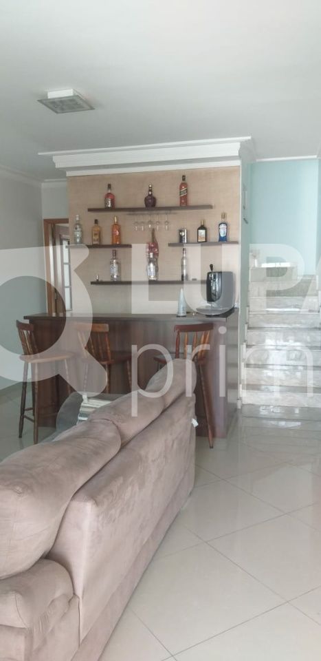 casa-terrea-venda-sao-paulo-imirim-3dormitorios-1suite-2vagas-140m2-LS41848