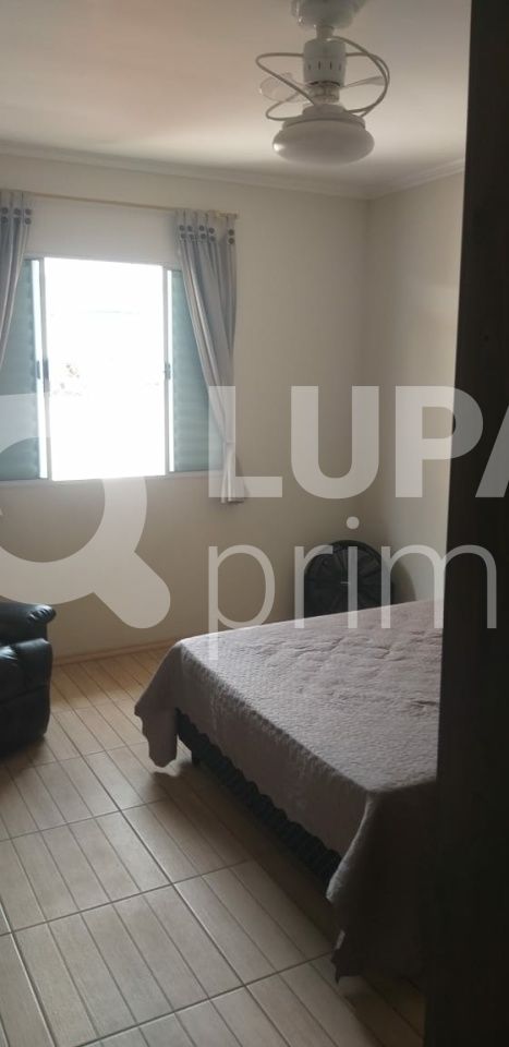 casa-terrea-venda-sao-paulo-imirim-3dormitorios-1suite-2vagas-140m2-LS41848