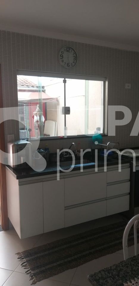 casa-terrea-venda-sao-paulo-imirim-3dormitorios-1suite-2vagas-140m2-LS41848