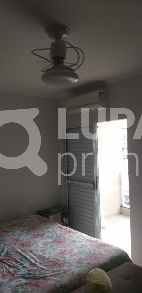 casa-terrea-venda-sao-paulo-imirim-3dormitorios-1suite-2vagas-140m2-LS41848