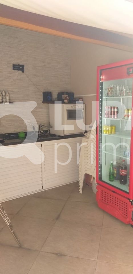 casa-terrea-venda-sao-paulo-imirim-3dormitorios-1suite-2vagas-140m2-LS41848