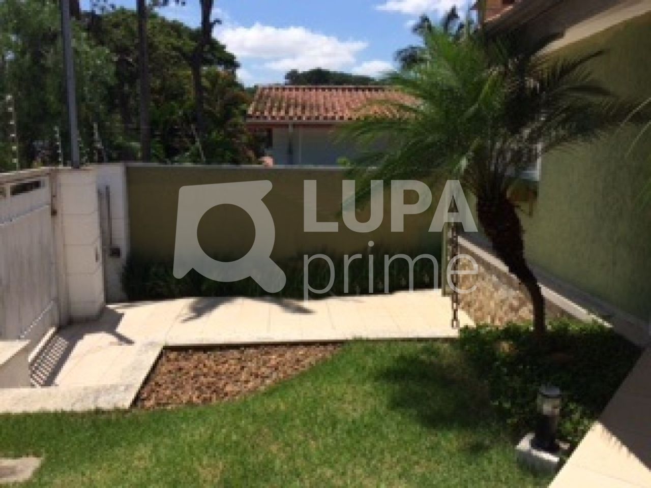 casa-terrea-locacao-sao-paulo-vila-albertina-3dormitorios-3suites-5vagas-320m2-LS41849