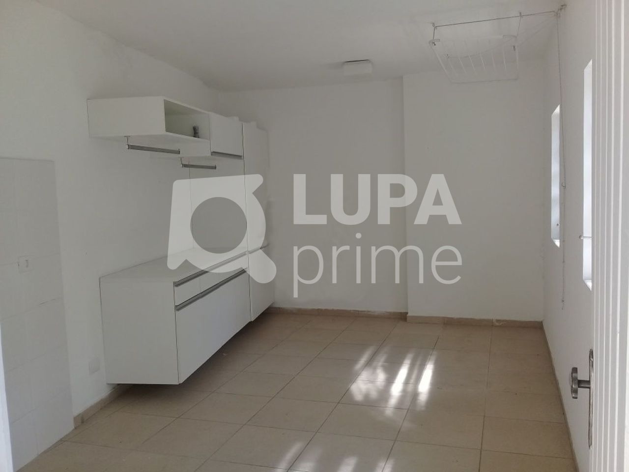 casa-terrea-locacao-sao-paulo-vila-albertina-3dormitorios-3suites-5vagas-320m2-LS41849