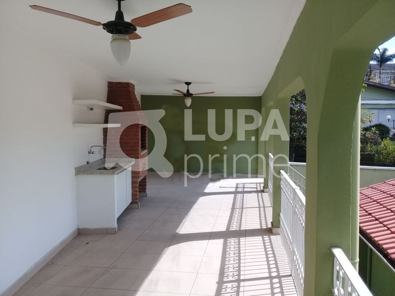 casa-terrea-locacao-sao-paulo-vila-albertina-3dormitorios-3suites-5vagas-320m2-LS41849