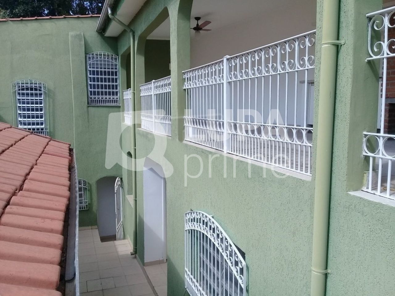 casa-terrea-locacao-sao-paulo-vila-albertina-3dormitorios-3suites-5vagas-320m2-LS41849