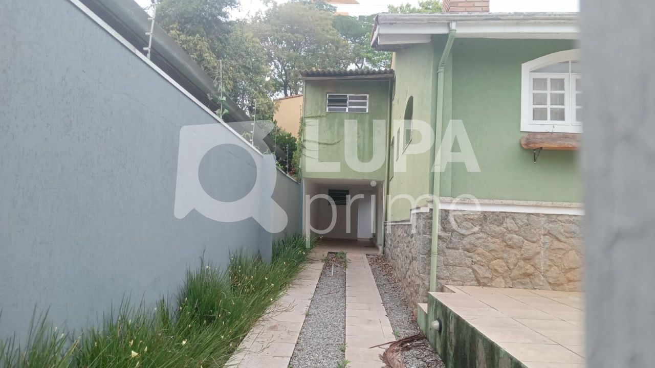 casa-terrea-locacao-sao-paulo-vila-albertina-3dormitorios-3suites-5vagas-320m2-LS41849