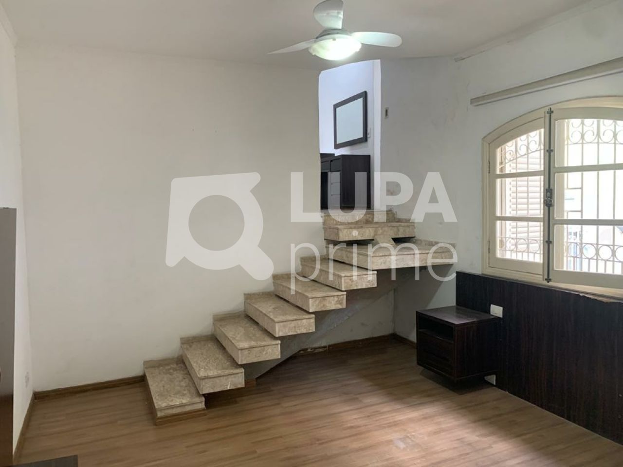 casa-terrea-locacao-sao-paulo-vila-albertina-3dormitorios-3suites-5vagas-320m2-LS41849