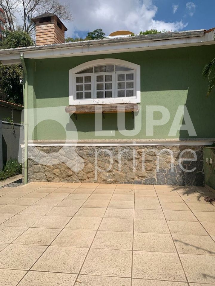 casa-terrea-locacao-sao-paulo-vila-albertina-3dormitorios-3suites-5vagas-320m2-LS41849