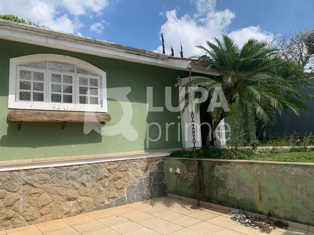casa-terrea-locacao-sao-paulo-vila-albertina-3dormitorios-3suites-5vagas-320m2-LS41849