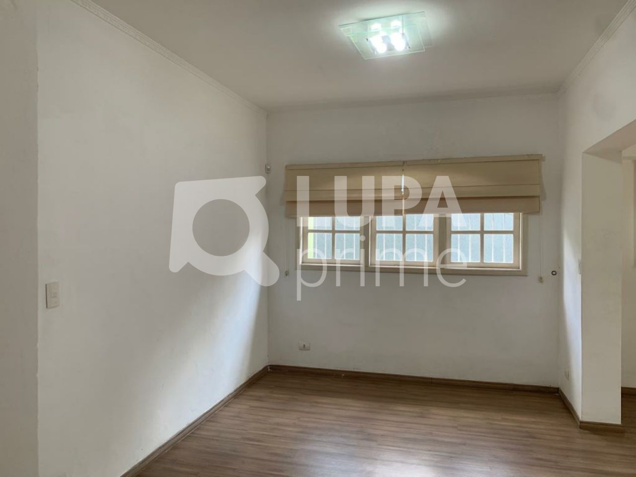 casa-terrea-locacao-sao-paulo-vila-albertina-3dormitorios-3suites-5vagas-320m2-LS41849