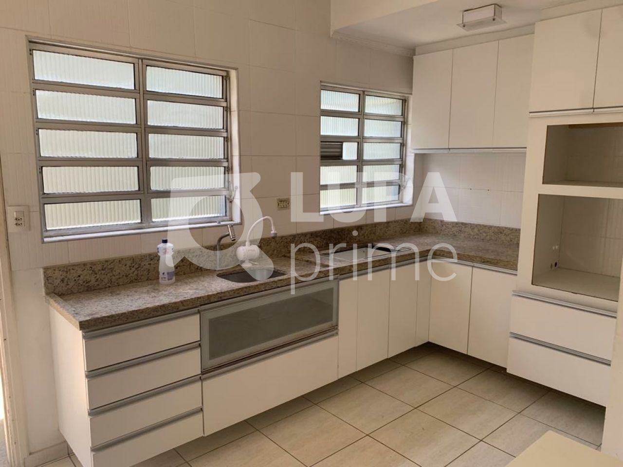 casa-terrea-locacao-sao-paulo-vila-albertina-3dormitorios-3suites-5vagas-320m2-LS41849