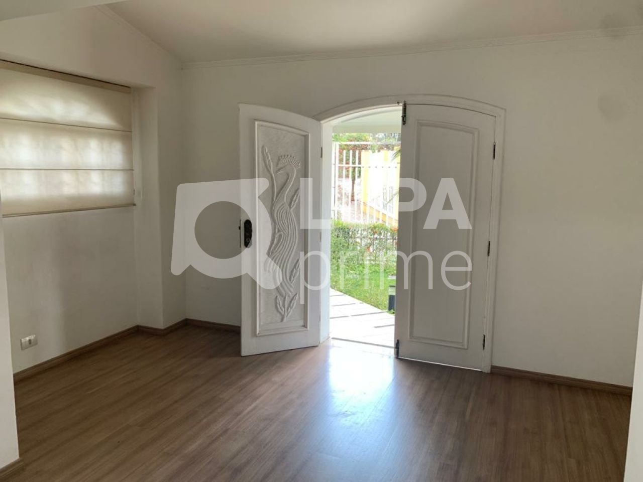 casa-terrea-locacao-sao-paulo-vila-albertina-3dormitorios-3suites-5vagas-320m2-LS41849