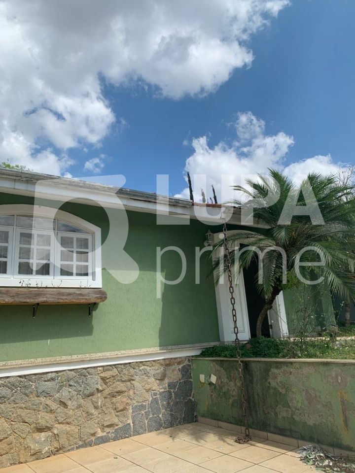 casa-terrea-locacao-sao-paulo-vila-albertina-3dormitorios-3suites-5vagas-320m2-LS41849