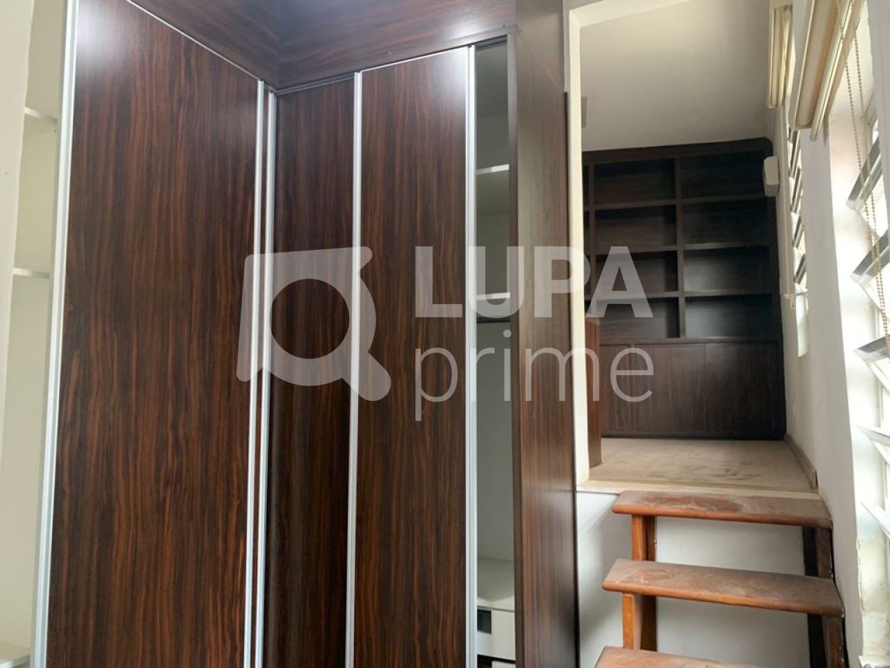 casa-terrea-locacao-sao-paulo-vila-albertina-3dormitorios-3suites-5vagas-320m2-LS41849