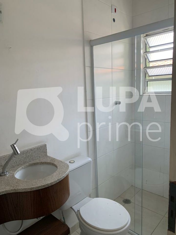 casa-terrea-locacao-sao-paulo-vila-albertina-3dormitorios-3suites-5vagas-320m2-LS41849