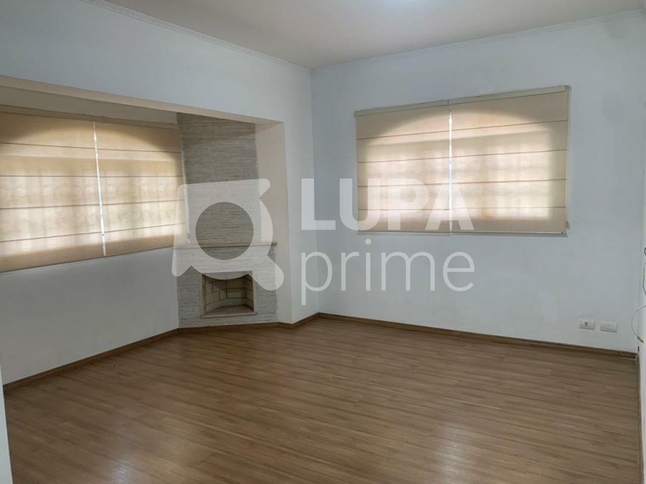 casa-terrea-locacao-sao-paulo-vila-albertina-3dormitorios-3suites-5vagas-320m2-LS41849