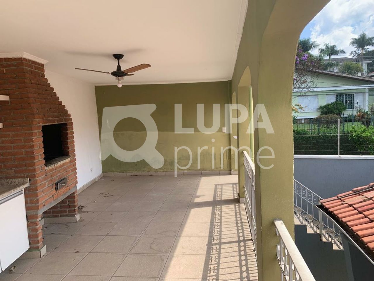 casa-terrea-locacao-sao-paulo-vila-albertina-3dormitorios-3suites-5vagas-320m2-LS41849