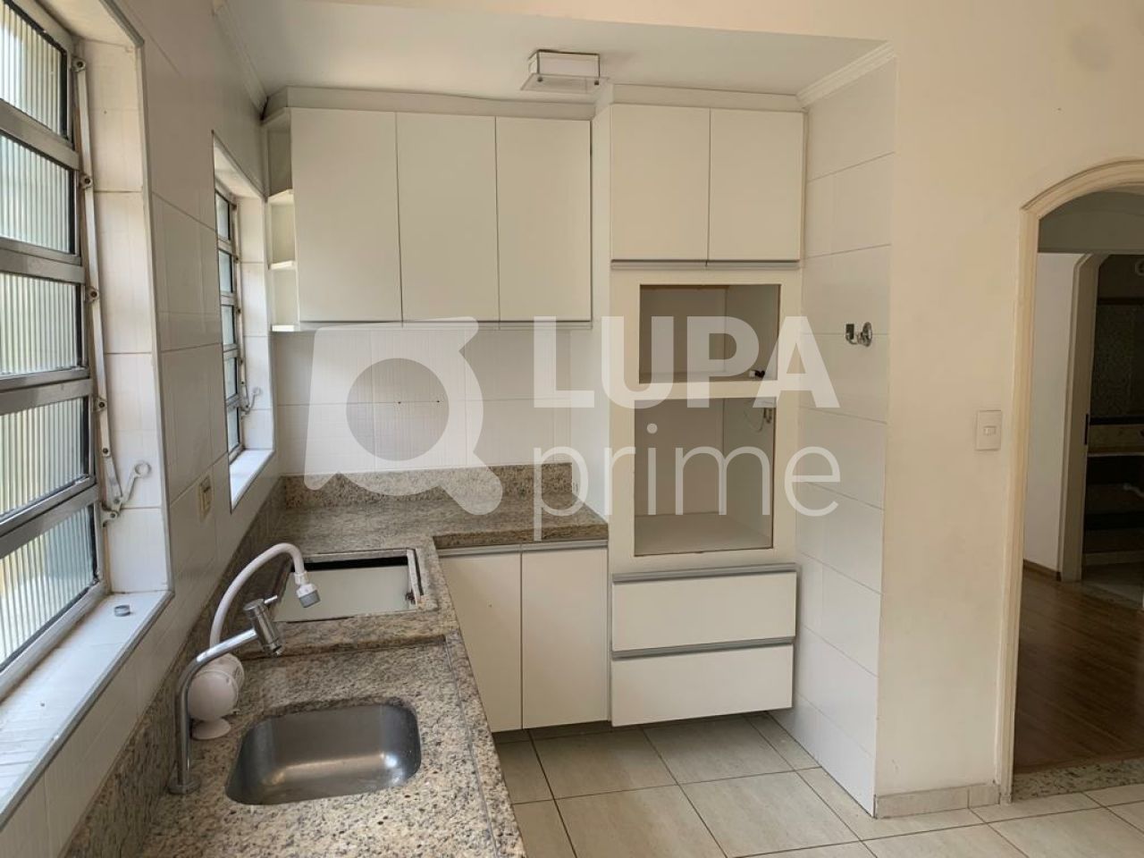 casa-terrea-locacao-sao-paulo-vila-albertina-3dormitorios-3suites-5vagas-320m2-LS41849