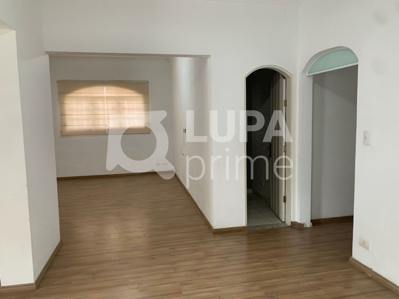casa-terrea-locacao-sao-paulo-vila-albertina-3dormitorios-3suites-5vagas-320m2-LS41849