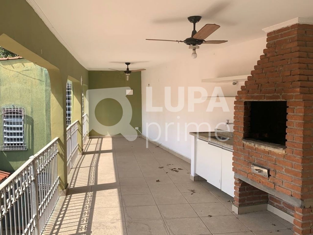 casa-terrea-locacao-sao-paulo-vila-albertina-3dormitorios-3suites-5vagas-320m2-LS41849