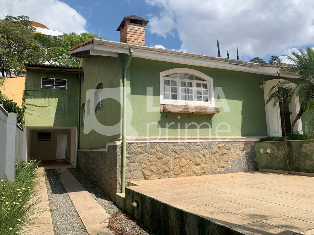 casa-terrea-locacao-sao-paulo-vila-albertina-3dormitorios-3suites-5vagas-320m2-LS41849