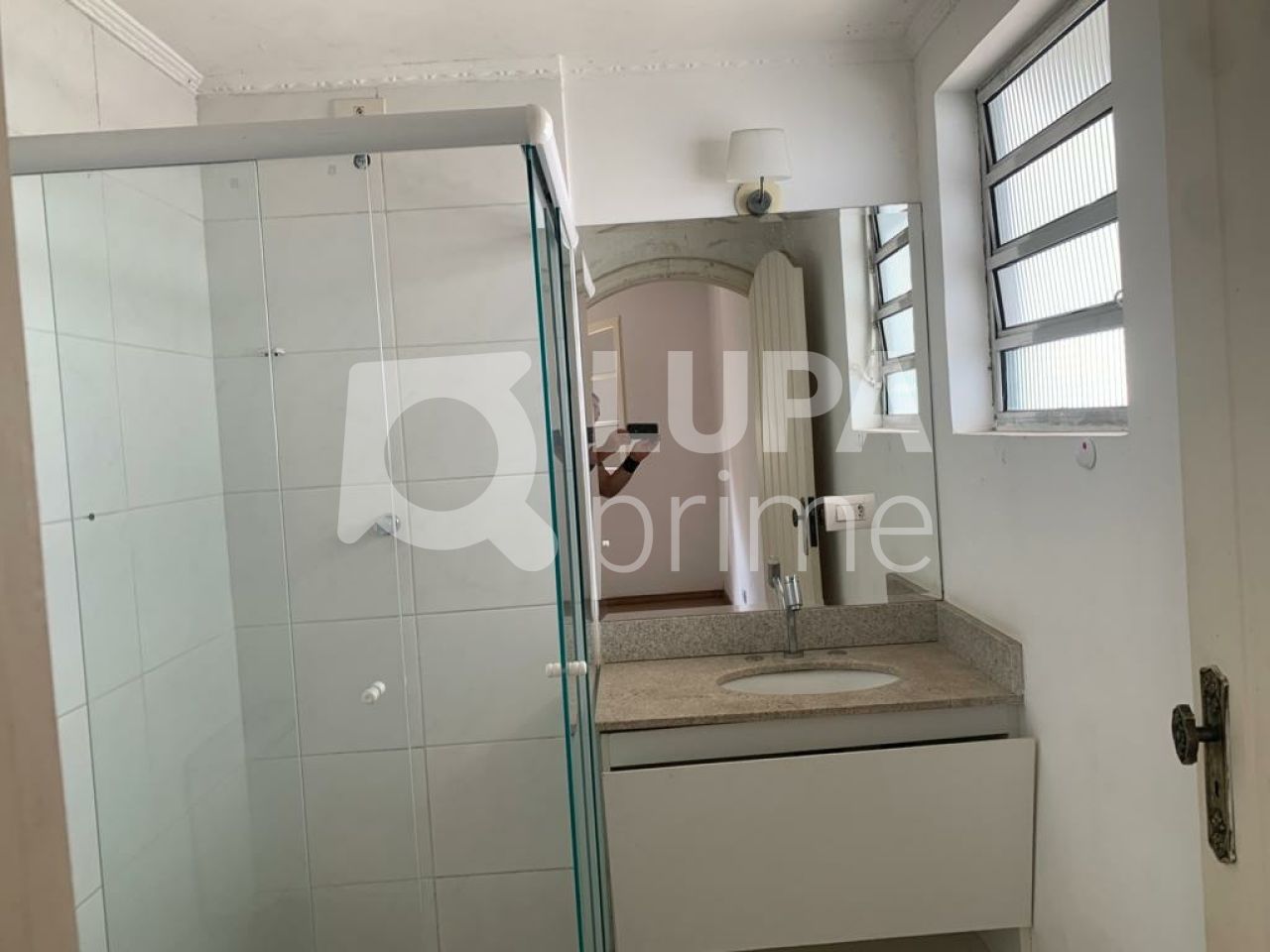 casa-terrea-locacao-sao-paulo-vila-albertina-3dormitorios-3suites-5vagas-320m2-LS41849