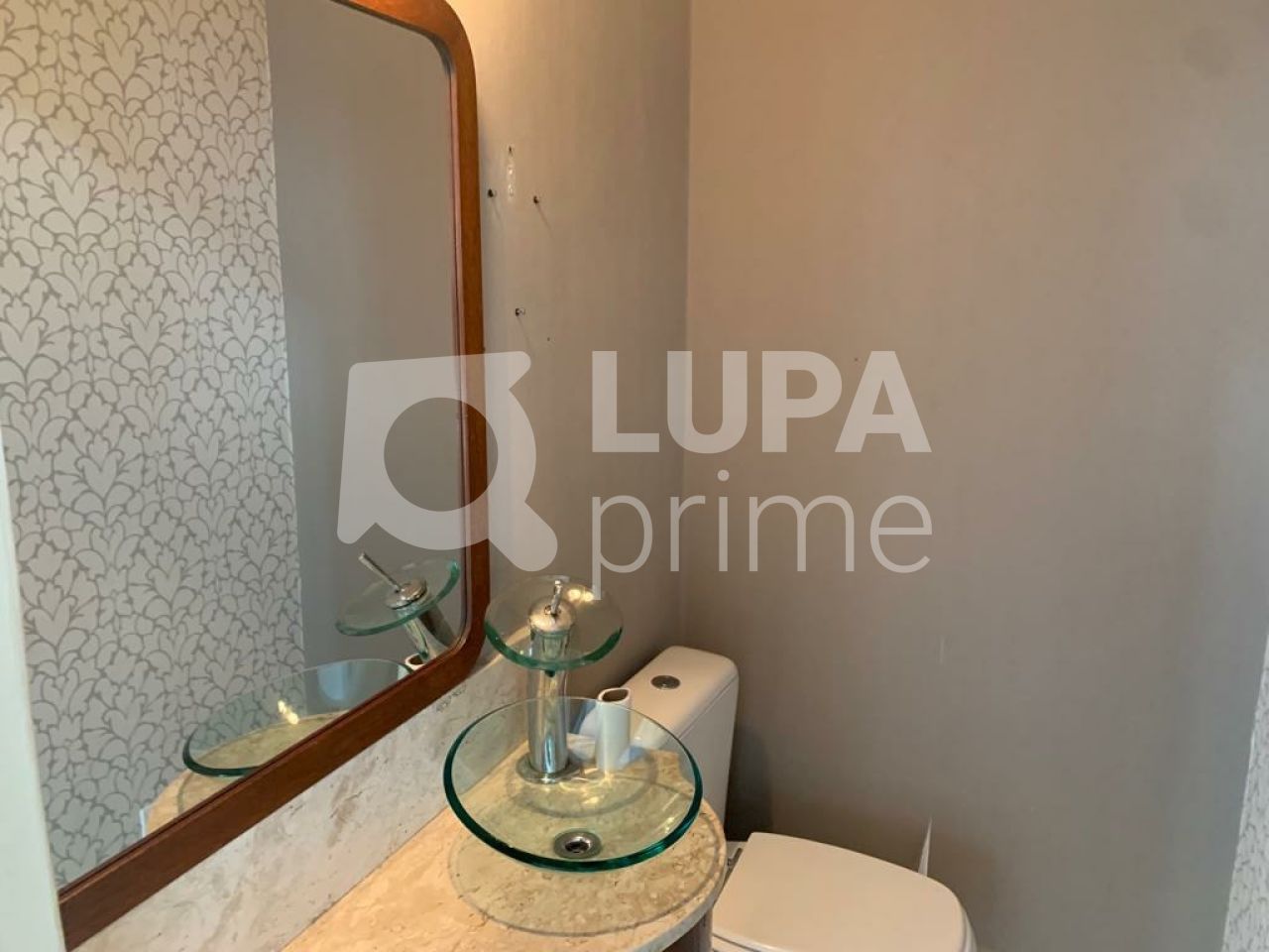 casa-terrea-locacao-sao-paulo-vila-albertina-3dormitorios-3suites-5vagas-320m2-LS41849