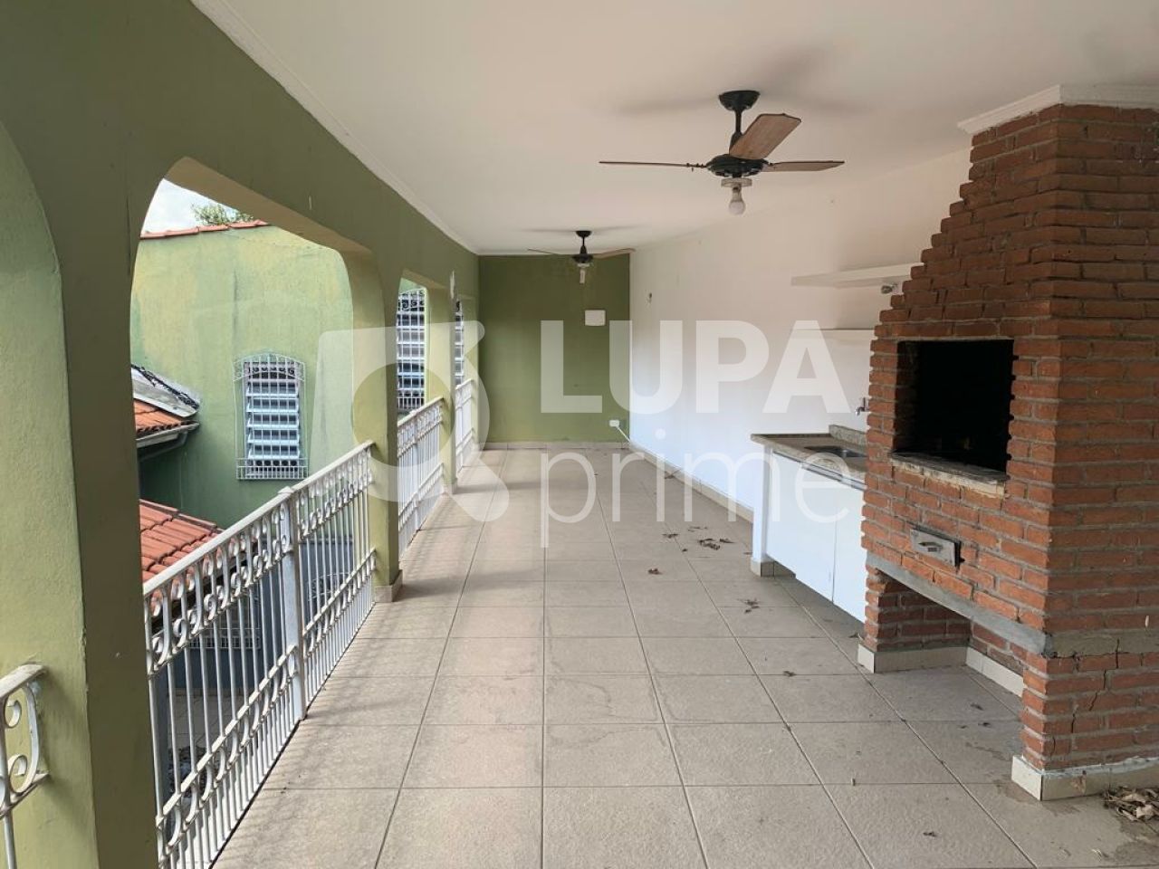 casa-terrea-locacao-sao-paulo-vila-albertina-3dormitorios-3suites-5vagas-320m2-LS41849