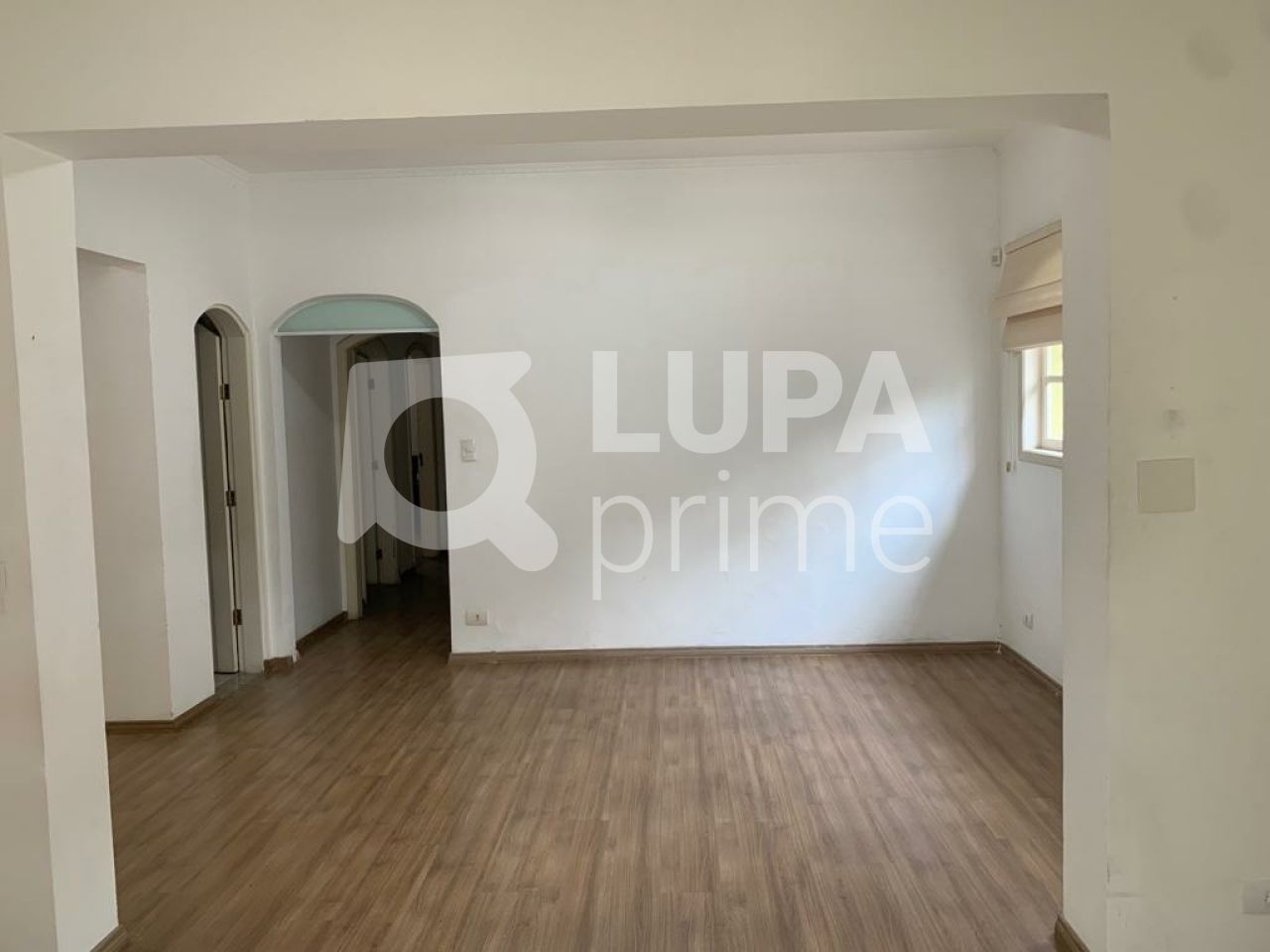 casa-terrea-locacao-sao-paulo-vila-albertina-3dormitorios-3suites-5vagas-320m2-LS41849