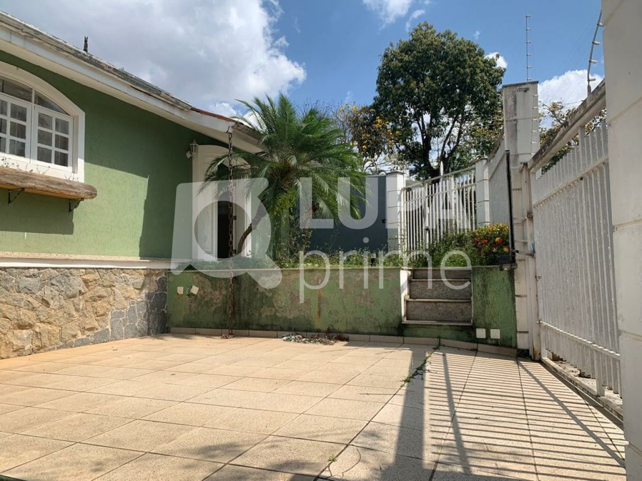 casa-terrea-locacao-sao-paulo-vila-albertina-3dormitorios-3suites-5vagas-320m2-LS41849