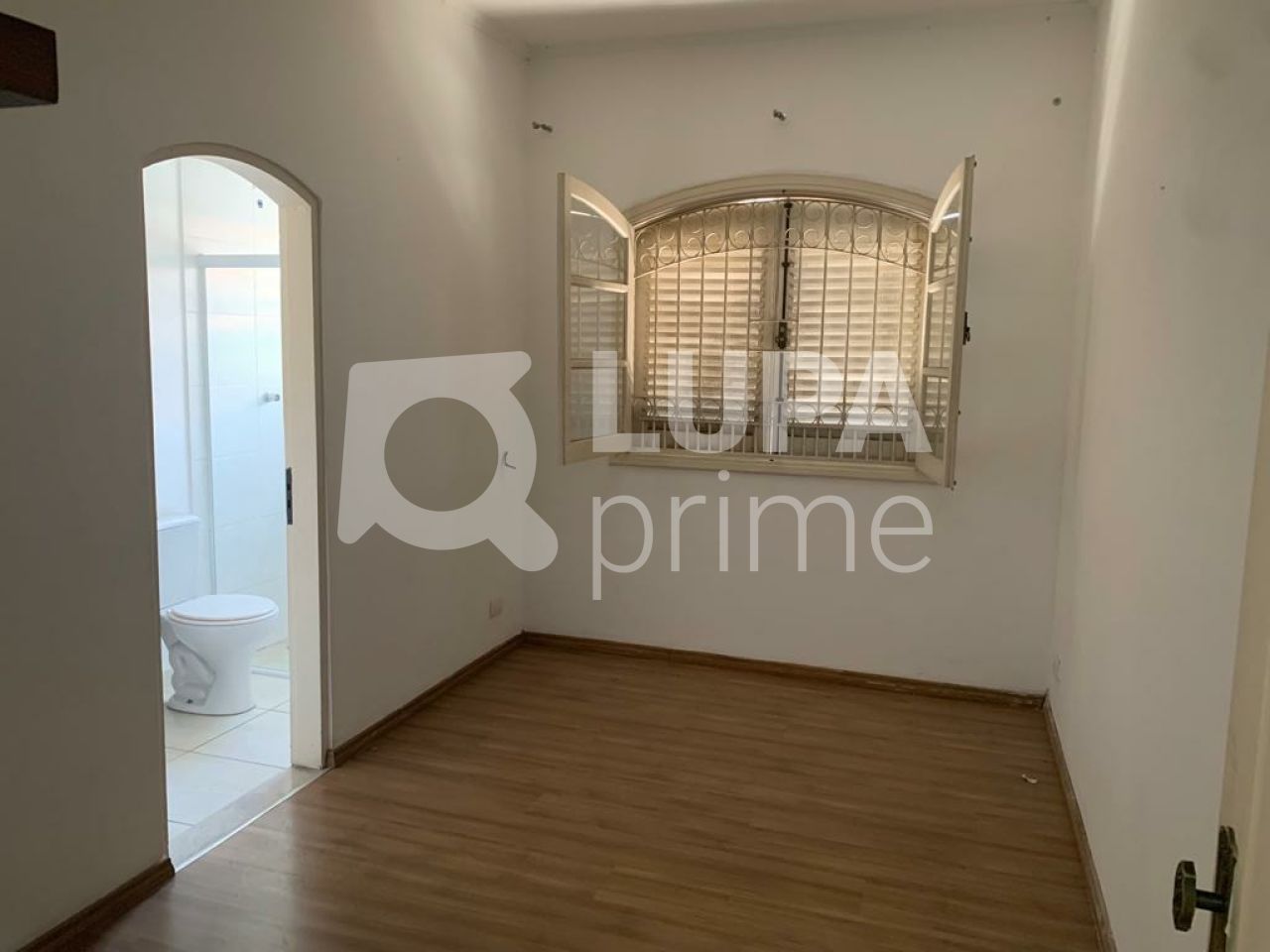 casa-terrea-locacao-sao-paulo-vila-albertina-3dormitorios-3suites-5vagas-320m2-LS41849
