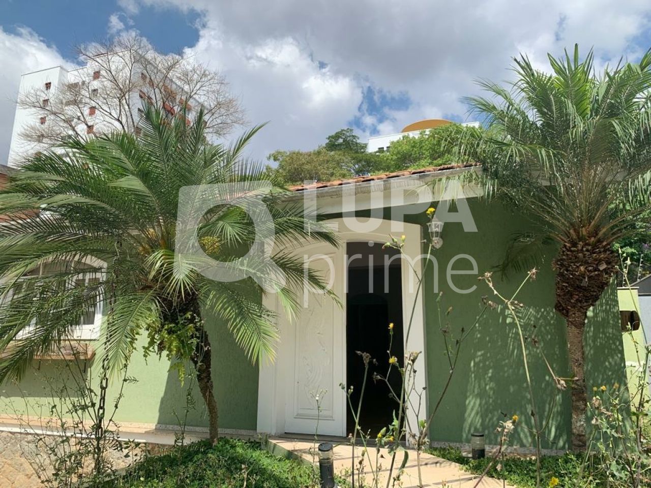 casa-terrea-locacao-sao-paulo-vila-albertina-3dormitorios-3suites-5vagas-320m2-LS41849