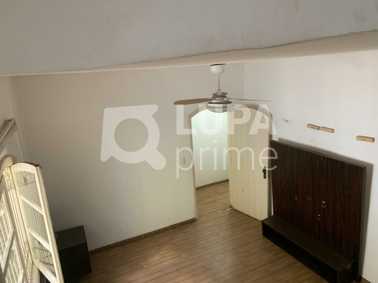 casa-terrea-locacao-sao-paulo-vila-albertina-3dormitorios-3suites-5vagas-320m2-LS41849