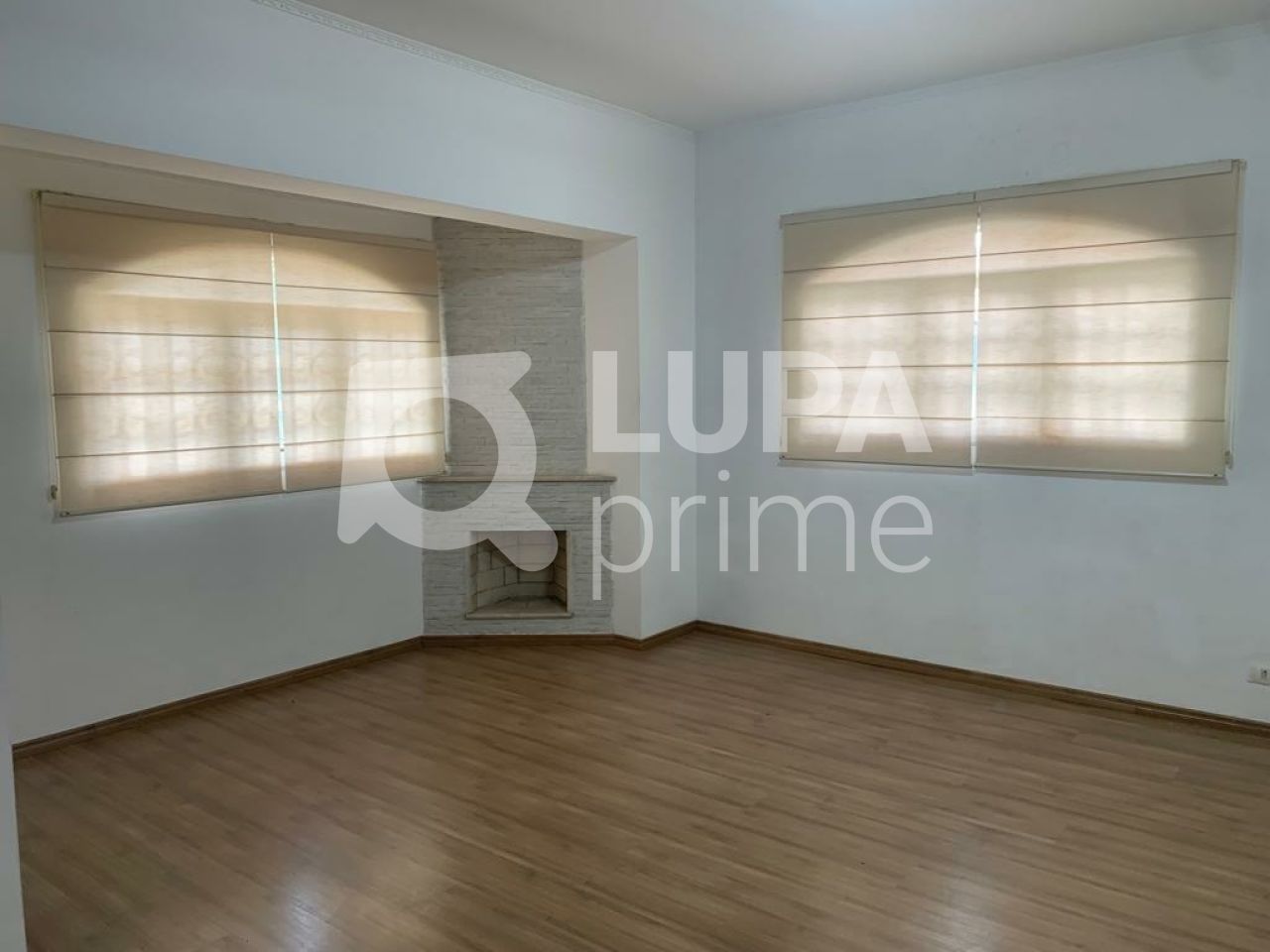 casa-terrea-locacao-sao-paulo-vila-albertina-3dormitorios-3suites-5vagas-320m2-LS41849