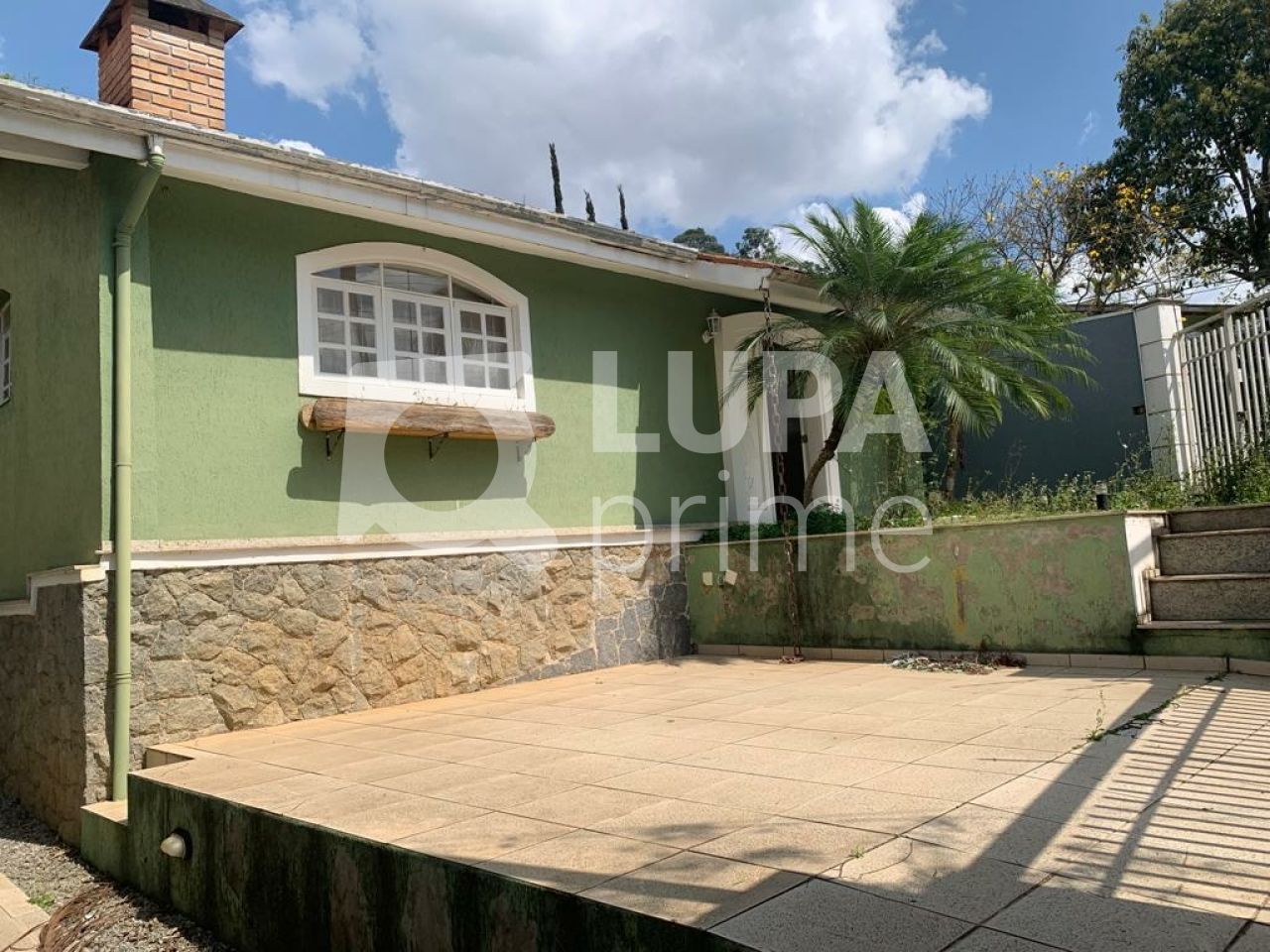 casa-terrea-locacao-sao-paulo-vila-albertina-3dormitorios-3suites-5vagas-320m2-LS41849