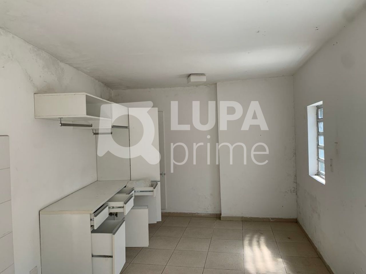 casa-terrea-locacao-sao-paulo-vila-albertina-3dormitorios-3suites-5vagas-320m2-LS41849
