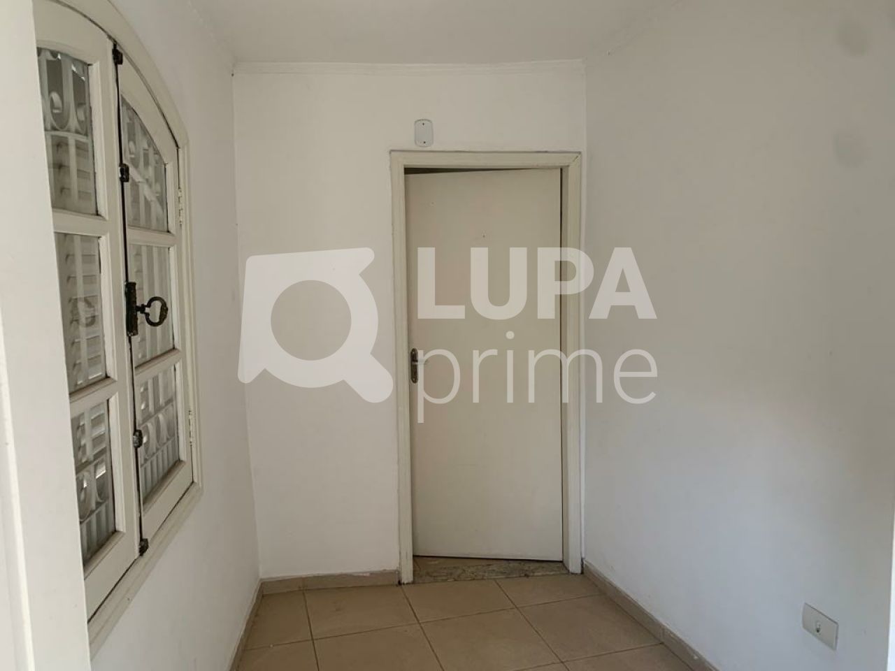 casa-terrea-locacao-sao-paulo-vila-albertina-3dormitorios-3suites-5vagas-320m2-LS41849