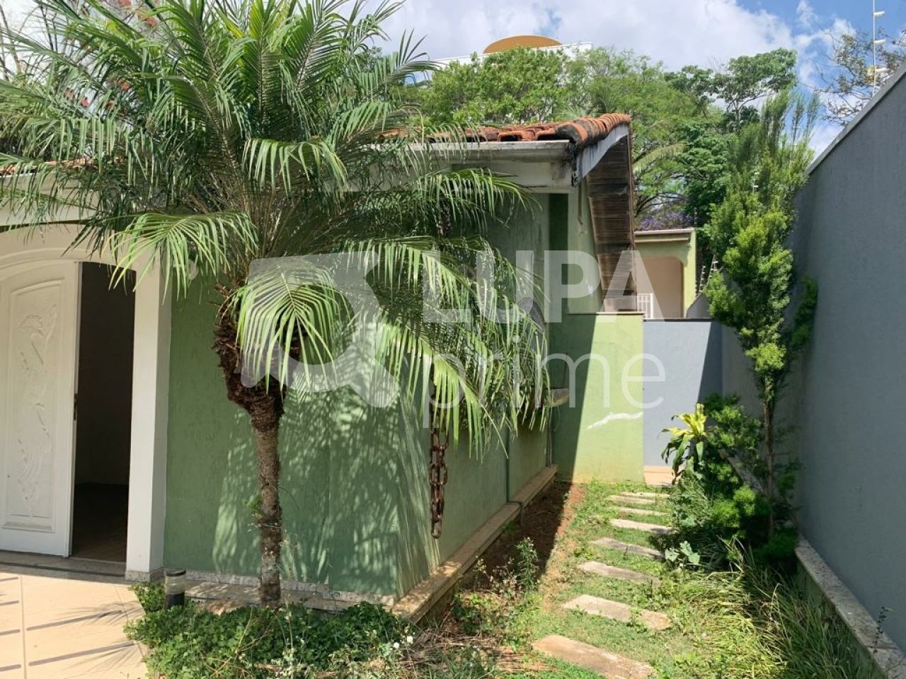 casa-terrea-locacao-sao-paulo-vila-albertina-3dormitorios-3suites-5vagas-320m2-LS41849