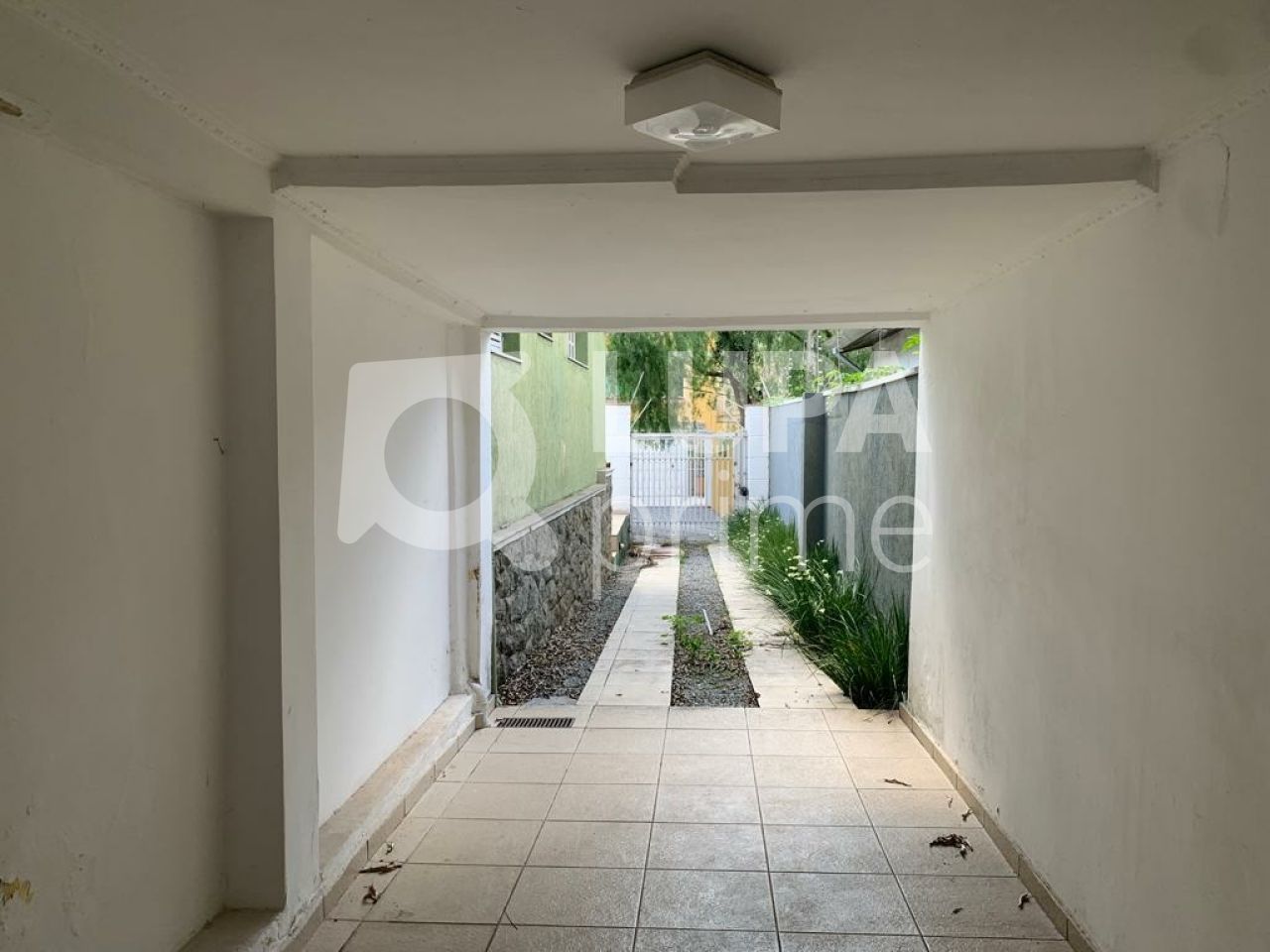 casa-terrea-locacao-sao-paulo-vila-albertina-3dormitorios-3suites-5vagas-320m2-LS41849