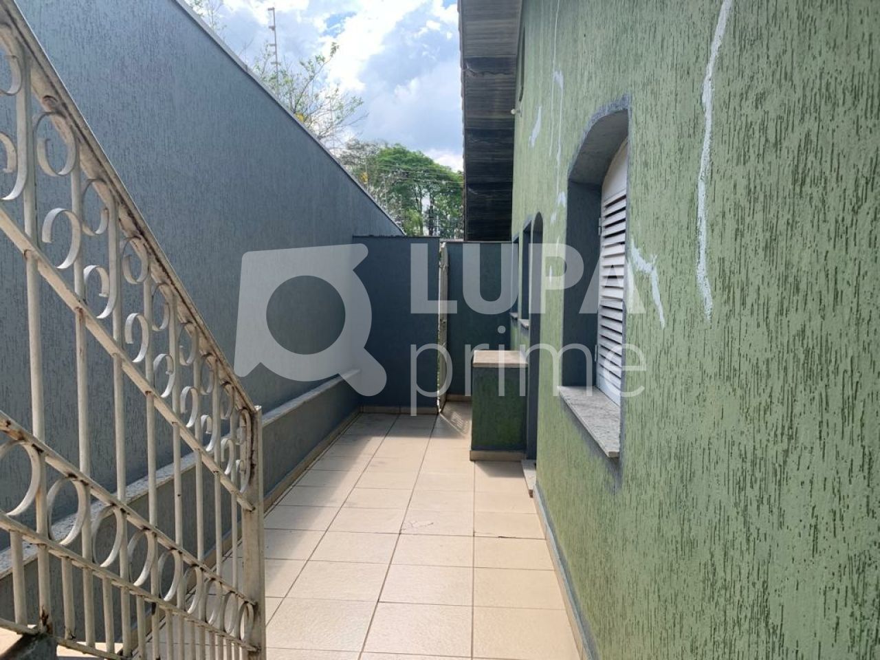casa-terrea-locacao-sao-paulo-vila-albertina-3dormitorios-3suites-5vagas-320m2-LS41849