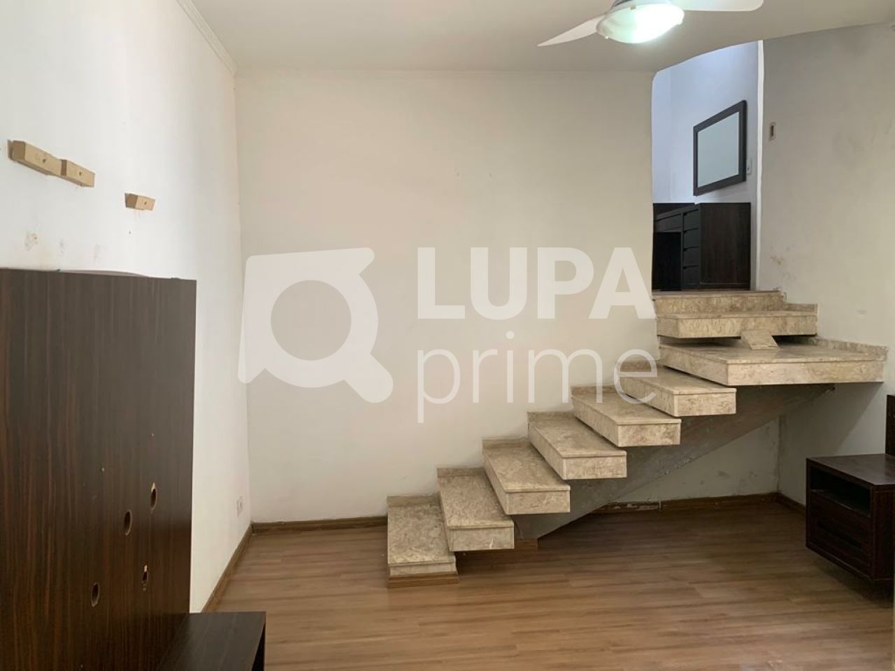 casa-terrea-locacao-sao-paulo-vila-albertina-3dormitorios-3suites-5vagas-320m2-LS41849