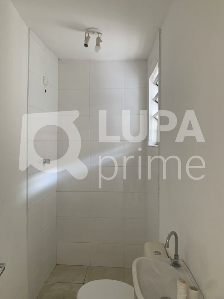 casa-terrea-locacao-sao-paulo-vila-albertina-3dormitorios-3suites-5vagas-320m2-LS41849