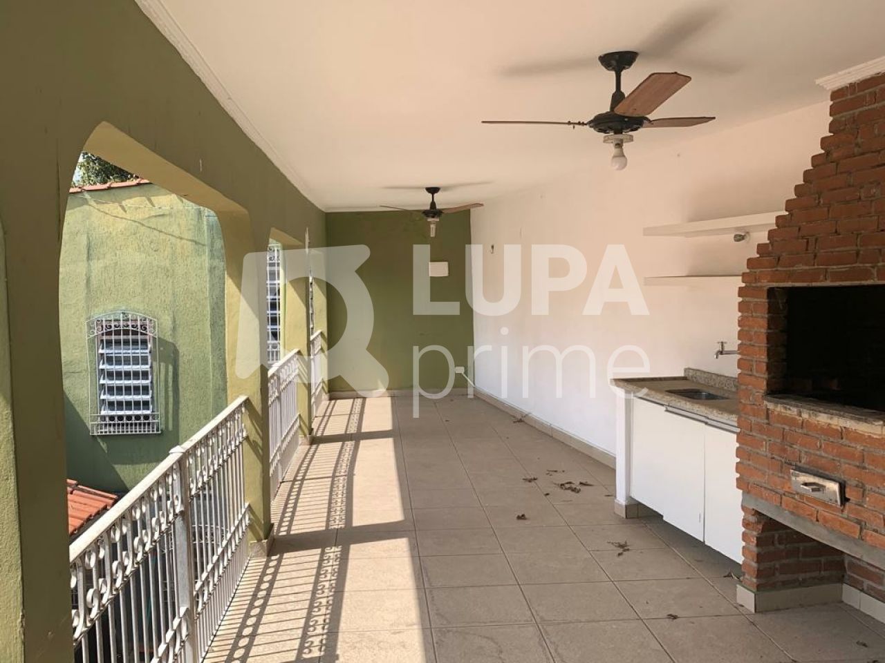 casa-terrea-locacao-sao-paulo-vila-albertina-3dormitorios-3suites-5vagas-320m2-LS41849